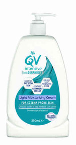 Ego QV Intensive Ceramides Cream 350ml