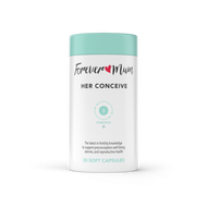 Forever Mum Her Conceive 30 Capsules