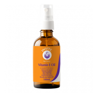Invite E Oil Spray 100ml