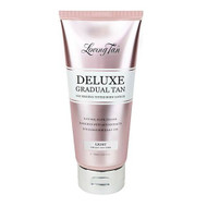 Loving Tan Deluxe Gradual Tan Light 150ml
