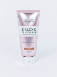 Loving Tan Deluxe Gradual Tan Medium 150ml