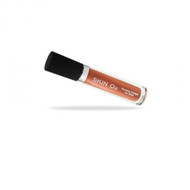 Skin O2 Plumping Collagen Lip Gloss Cherry Blossom 6g