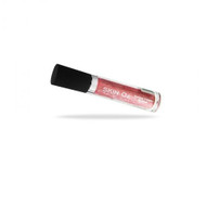 Skin O2 Plumping Collagen Lip Gloss Pale Plum 6g