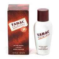 Tabac Original After Shave Lotion 100Ml