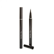 Skin O2 Wing It Liquid Eyeliner Black 1.2g