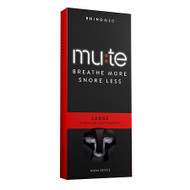Mute Snoring Device Large