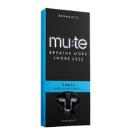 Mute Snoring Device Small