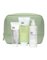 Natio Ripple Gift Set