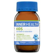 Inner Health Kids 60g
