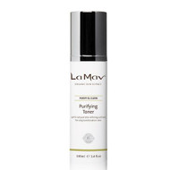La Mav Purifying Toner 100ml