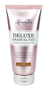 Loving Tan Deluxe Gradual Tan Dark 150ml