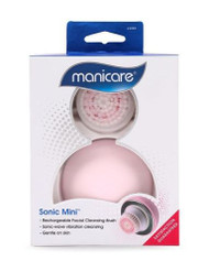 Manicare Sonic Mini Facial Cleanser