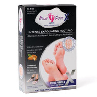Milky Foot Active XL