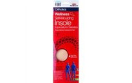 Neat Feat Diabetic Insole Large