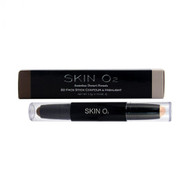 Skin O2 3D Contour & Highlight Face Stick