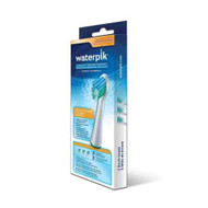Waterpik Compact Brush Heads 3pk
