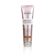 Loving Tan Bronze Shimmer Luminous Cream Dark 120ml