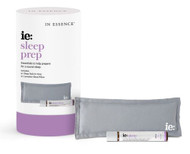 In Essence Sleep Prep Kit