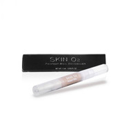 Skin O2 Perfect Skin Concealer & Highlighter 1.5ml