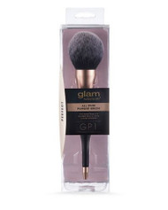 Manicare Glam All Over Powder Brush