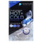 <img alt="TheraPearl, Color Changing Hot + Cold Reusable Pack, Neck Wrap, 1 Wrap" title="TheraPearl, Color Changing Hot + Cold Reusable Pack, Neck Wrap, 1 Wrap,850803002042"