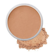 Nude By Nature Natural Mineral Cover Dark 15g