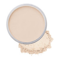 Nude By Nature Natural Mineral Cover Fair 15g
