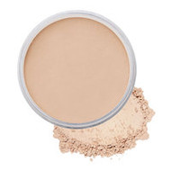 Nude By Nature Natural Mineral Cover Light 15g