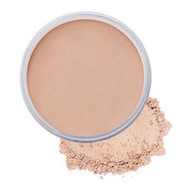 Nude By Nature Natural Mineral Cover Light/Med 15g