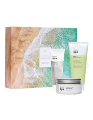 Natio Reef Gift Set