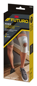 Futuro Stabilising Knee Support Small