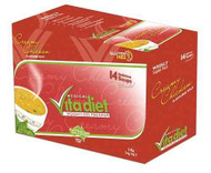 Vita Diet Country Chicken Soup 14 Pack