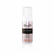 Loving Tan 2 Hr Express Deluxe Bronzing Mousse Medium 120ml