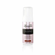 Loving Tan 2hr Express Deluxe Bronzing Mousse Dark 120ml