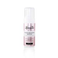 Loving Tan Deluxe Bronzing Mousse Ultra Dark for Self Tanning 120ml