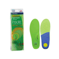 Neat Feat Sport Insole Medium