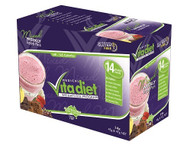 Vita Diet Mixed Weekly 14 Pack