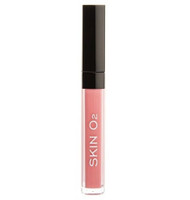 Skin O2 Matte Liquid Lipstick Candy