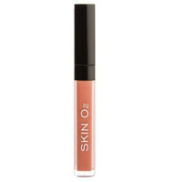 Skin O2 Matte Liquid Lipstick Dhabi