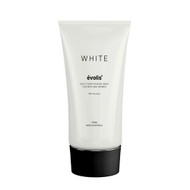 Evolis White Deep Conditioning Mask 150ml