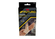 Futuro Deluxe Thumb Stabaliser Large/X-Large