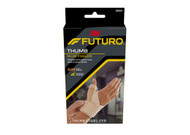 Futuro Deluxe Thumb Stabiliser Small/Medium