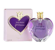 Vera Wang Princess EDT 100ml
