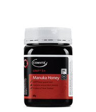 Comvita Manuka Honey Umf 5+ 500G