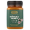 <img alt="Comvita, Manuka Honey, UMF 5+, MGO 83+, 17.6 oz (500 g)" title="Comvita, Manuka Honey, UMF 5+, MGO 83+, 17.6 oz (500 g),9400501001116" <img alt="Comvita, Manuka Honey, UMF 5+, MGO 83+, 17.6 oz (500 g)" title="Comvita, Manuka Honey, UMF 5+, MGO 83+, 17.6 oz (500 g),9400501001116"