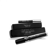 Skin O2 Fake Lash Mascara 2.8ml + Lash Oil 3.5ml