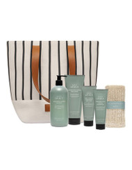 Natio Journey Gift Set