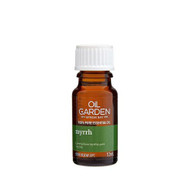 Oil Garden Myrrh Pure Essential Oil 12ml