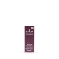 Sukin Purely Ageless Intensive Firming Serum 30ml