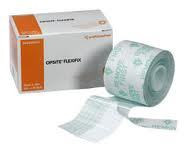 Opsite Flexifix Dressing Roll 5Cmx10M